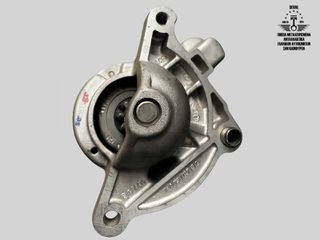 ΜΙΖΑ Bosch 1005821815 12Volt CW 1.1-1.4 kW  PEUGEOT - CITROEN Καλέστε για τιμή Seval