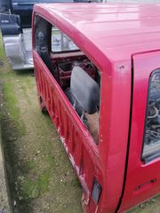 ΚΑΜΠΙΝΑΣ ΓΙΑ NISSAN 4ΠΟΡΤΟ D21 TOY 90-96-thumb-3