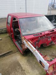 ΚΑΜΠΙΝΑΣ ΓΙΑ NISSAN 4ΠΟΡΤΟ D21 TOY 90-96-thumb-1