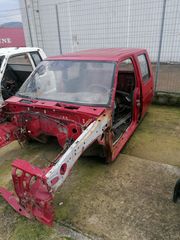 ΚΑΜΠΙΝΑΣ ΓΙΑ NISSAN 4ΠΟΡΤΟ D21 TOY 90-96-thumb-2