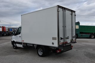 Ψυγείο Mercedes-Benz 2015 516 CDI / EURO 5-thumb-5