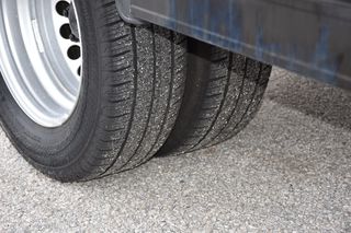 Ψυγείο Mercedes-Benz 2015 516 CDI / EURO 5-thumb-10