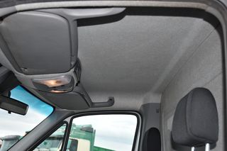 Ψυγείο Mercedes-Benz 2015 516 CDI / EURO 5-thumb-16