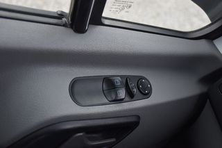 Ψυγείο Mercedes-Benz 2015 516 CDI / EURO 5-thumb-22