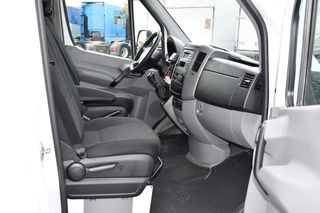 Ψυγείο Mercedes-Benz 2015 516 CDI / EURO 5-thumb-24