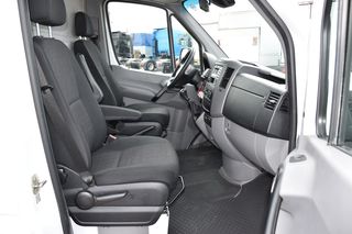 Ψυγείο Mercedes-Benz 2015 516 CDI / EURO 5-thumb-26