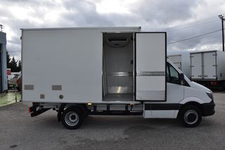 Ψυγείο Mercedes-Benz 2015 516 CDI / EURO 5-thumb-29