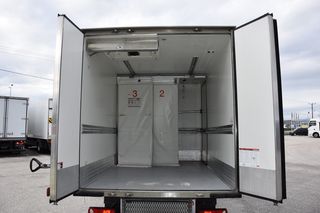 Ψυγείο Mercedes-Benz 2015 516 CDI / EURO 5-thumb-30