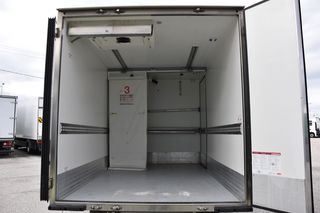 Ψυγείο Mercedes-Benz 2015 516 CDI / EURO 5-thumb-32