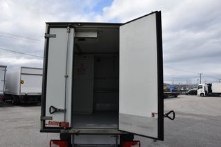Ψυγείο Mercedes-Benz 2015 516 CDI / EURO 5-thumb-34