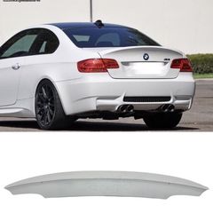 ΑΕΡΟΤΟΜΗ BMW 3 Series E92/E92 Coupe Cabrio 2007-2011 CSL Design