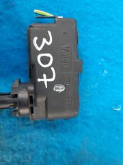 Peugeot - 307 04/01-06-thumb-1