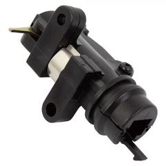 Διακοπτης STOP μανετας Yamaha TDM900