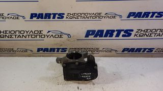 ΠΕΤΑΛΟΥΔΑ ΓΚΑΖΙΟΥ A13DTE/Z13DTE/A13DTR/A13DTC 1.3 CDTi OPEL MERIVA B 2010-2014/CORSA D 2009-2015/ASTRA J 2010-2016 (EG)