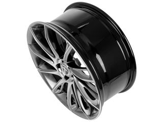 TOMASON TN24 8.5x19" (Group VW) HYPERBLACK-thumb-3
