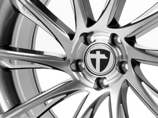 TOMASON TN24 8.5x19" (Group VW) HYPERBLACK-thumb-4