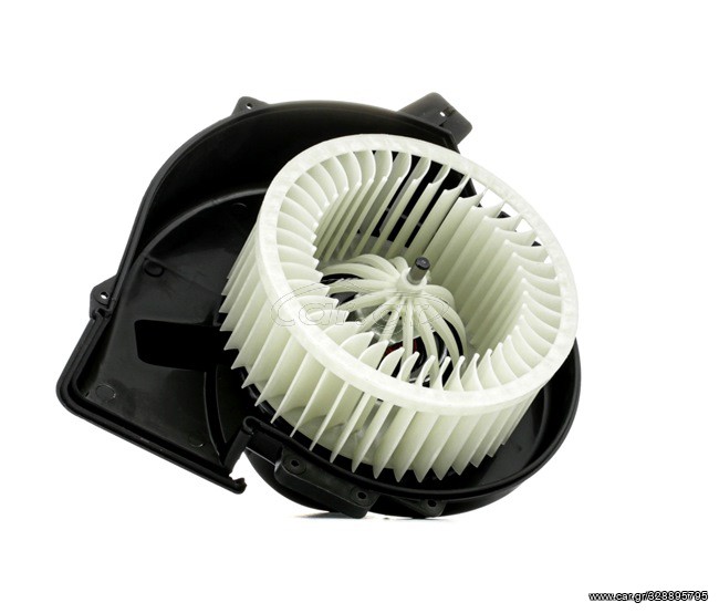 ΒΕΝΤΙΛΑΤΕΡ - AUDI/SEAT/SKODA/VW