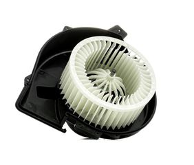 ΒΕΝΤΙΛΑΤΕΡ - AUDI/SEAT/SKODA/VW