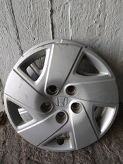 Τάσια 15" για Honda (2 τεμ)