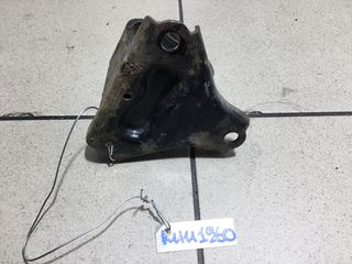 ΒΑΣΗ ΣΑΣΜΑΝ HYUNDAI SANTA FE , TUCSON D4EA 04-11