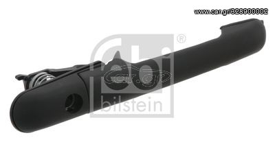 FEBI BILSTEIN 33149 Λαβή πόρτας febi Plus MERCEDES-BENZ *901 760 0459*