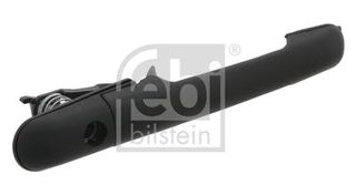 FEBI BILSTEIN 33149 Λαβή πόρτας febi Plus MERCEDES-BENZ *901 760 0459*