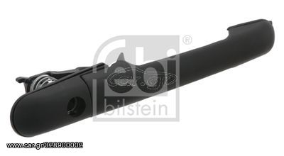 FEBI BILSTEIN 33149 Λαβή πόρτας febi Plus MERCEDES-BENZ *901 760 0459*