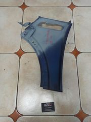 MINI COOPER R50 R53  ΔΕΞΙ ΦΤΕΡΟ-thumb-1