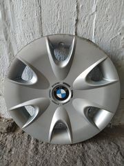 Τάσι 16" BMW (1 τεμ)