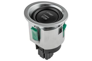 ΔΙΑΚΟΠΤΗΣ START-STOP orig.LR050802 ΓΙΑ LAND ROVER RANGE ROVER L322 2010+