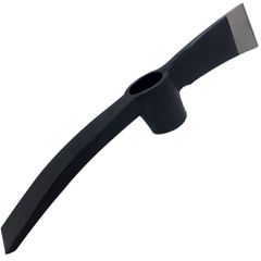 ΤΣΕΚΟΥΡΟΚΑΣΜΑΣ 2kgr  MARTIN 22215
