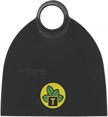 ΤΣΑΠΑ ΤΕΤΡΑΓΩΝΗ 77206/054 TRAMONTINA 0.5 77206/054