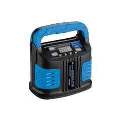 IDCMAX15 ΦΟΡΤΙΣΤΗΣ ΜΠΑΤΑΡΙΩΝ 6/12v 2-15Ah BOOST 280w ARCMAX