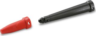 ΜΠΕΚ ΜΕ ΠΡΟΕΚΤΑΣΗ ΙΣΧΥΟΣ KARCHER 2.884-282.0