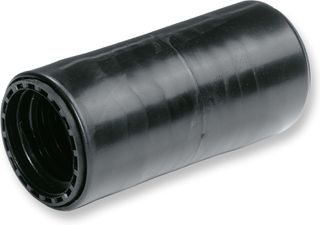 ΑΝΤΑΠΤΟΡΑΣ ΓΙΑ ΣΠΙΡΑΛ KARCHER 6.902-077.0