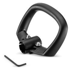 ΧΕΡΟΥΛΙ ΣΩΛΗΝΑ PUZZI 100/200 KARCHER 4.321-186.0