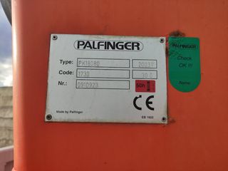 Γερανοί Palfinger 2003 18080-thumb-11