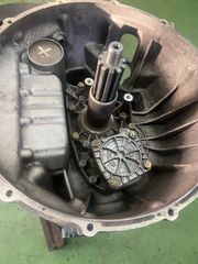 Zf AS TRONIC MID 12 AS 1420-thumb-2