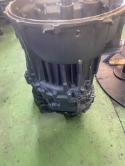 Zf AS TRONIC MID 12 AS 1420-thumb-3