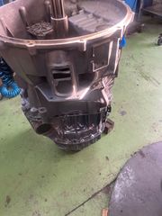 Zf AS TRONIC MID 12 AS 1420-thumb-4