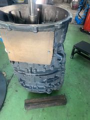 Zf AS TRONIC MID 12 AS 1420-thumb-5