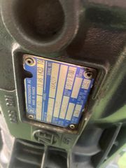 Zf AS TRONIC MID 12 AS 1420-thumb-6