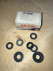 ΣΕΤ ΕΠΙΣΚΕΥΗΣ ΛΑΣΤΙΧΑ ΦΡΕΝΩΝ D1070 / D1133 / D1071 / D1053 } PEUGEOT - CITROEN - RENAULT - FIAT (ΔΙΑΦΟΡΑ)-thumb-1