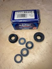ΣΕΤ ΕΠΙΣΚΕΥΗΣ ΛΑΣΤΙΧΑ ΦΡΕΝΩΝ D1070 / D1133 / D1071 / D1053 } PEUGEOT - CITROEN - RENAULT - FIAT (ΔΙΑΦΟΡΑ)-thumb-2