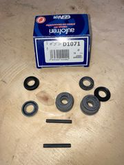 ΣΕΤ ΕΠΙΣΚΕΥΗΣ ΛΑΣΤΙΧΑ ΦΡΕΝΩΝ D1070 / D1133 / D1071 / D1053 } PEUGEOT - CITROEN - RENAULT - FIAT (ΔΙΑΦΟΡΑ)