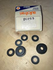 ΣΕΤ ΕΠΙΣΚΕΥΗΣ ΛΑΣΤΙΧΑ ΦΡΕΝΩΝ D1070 / D1133 / D1071 / D1053 } PEUGEOT - CITROEN - RENAULT - FIAT (ΔΙΑΦΟΡΑ)-thumb-3