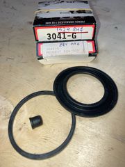 ΣΕΤ ΕΠΙΣΚΕΥΗΣ ΛΑΣΤΙΧΑ ΦΡΕΝΩΝ D1070 / D1133 / D1071 / D1053 } PEUGEOT - CITROEN - RENAULT - FIAT (ΔΙΑΦΟΡΑ)-thumb-4