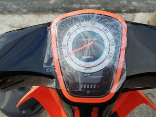 Gpx POPz 125 2026 ΔΩΡΟ ΤΑ ΣΕΡΒΙΣ ΓΙΑ 2 ΧΡΟΝΙΑ-thumb-6