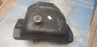 ΤΕΠΟΖΙΤΟ YAMAHA MAXSTER-thumb-2