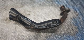 ΕΞΑΤΜΙΣΗ YAMAHA MAXSTER-thumb-1